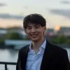 Andy Zhang