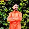 SUHAS KUDALE