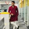 Abhishek Badmaliya