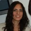 Nayda Berlingeri