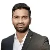 RUSHIKESH CHAVAN