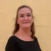Lisa Dreis