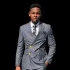 Mutabazi Albert Kazungu