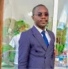 Eldy Dieuveil NTSE
