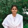Abhinaya