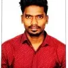 VARAN KUMAR BARLA