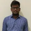 Selvarasan Subramanian