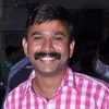 Ashish Vyas