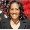 Eve Booker