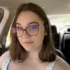 Amanda Hope Brodman