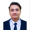 Zain Afsar
