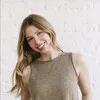 Grace Murphy
