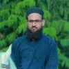 kashif yasin