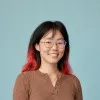 Lucy Jiang