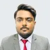 Zain Ali SEO Specialist