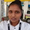 Siyal Sajan