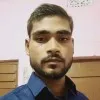Roshan Kumar