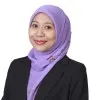 Intan Salwa Mahazi