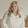 Stephanie Swenson