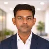 Raj kumar