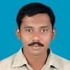 Ajish Jony