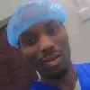 Onwudi Cyril