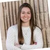 Allison Rump