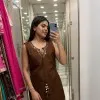 Simran Rajput