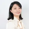 Vivian Lu