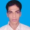 Ashfaqur Rahman