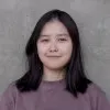 Kai Sen Trieu