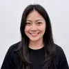 Ashley Luu Tully
