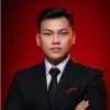 Naufal Hadziky Riyanto