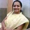 Lavanya Raghuraman