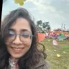 Amar Preet Kaur