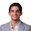 Michael Palumbo