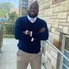 Gregory Jean