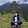 Feifei Peng