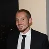 Oliver Smith