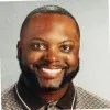 Aaron Mallory