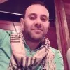 Med Mehdi Said