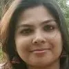 kinjal roa