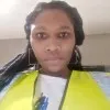 Likhona Likho