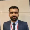 Chirag Narang