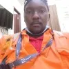 SSEWATTE EMMANUEL