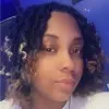 Latoya Lutterloh