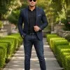 KARTIK SHARMA