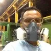 Kamarulariffin Kamaruddin
