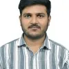 Sittu Kumar