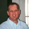 Derek Brand